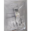 ACIQ-18ZS-HP230C-MSO00525