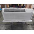 ACiQ 7,000 BTU PTAC Heat Pump Air Conditioner Unit Electric Heater – Scratch & Dent – Open Box - ACIQ-07PTC-B-PTAC00051