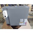 ACiQ 3.5 Ton 21" Width Evaporator Coil – Scratch & Dent – Minimal Damage - END4X42L21A-COIL00257