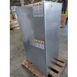 Trane 3 Ton Multi-Positional Central Air Handler - 24.5" Width – Scratcdh & Dent – Open Box - A4AH4E36A1C30A-AH00234