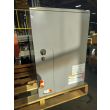 ACiQ 2 Ton 17.5" Width Evaporator Cased Coil – Scratch & Dent – Minimal Damage - EAM4X24L17A-COIL00271