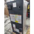 2 Ton Multi-Positional Goodman Air Handler – Scratch & Dent – Moderate - AMST24BU1300-AH00313