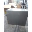 ACiQ 5 Ton 24.5" Width Evaporator Cased Coil – Scratch & Dent – Minimal Damage - ENH4X61L24A-OR-COIL0023