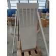 ACiQ 20kW Mobile Home Electric Downflow Furnace - Scratch & Dent – Minimal Damage - ACIQ-EF2020FD-MH-MHEF00008