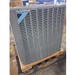 Daikin 4 Ton 14.3 SEER2 Commercial Heat Pump Condenser - 208/230V 3 Phase - R32 - Scratch & Dent – Minimal Damage - DH4SEA4830-HP00259
