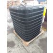 Goodman 2 Ton 14.3 SEER2 Heat Pump Condenser – Scratch & Dent – Minimal Damage - GLZS4BA2410-HP00238