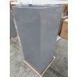 ACIQ 2.5 Ton Central Ducted Air Handler - Scratch & Dent – Minimal Damage - ACIQ-30-AHD-AH00341