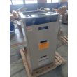 119,000-156,250 BTU 85% AFUE Spirit VHF Series Furnace – Scratch & Dent – Open Box - VH8FA119P60B-FURN00783
