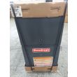 80,000 BTU 80% AFUE Goodman Gas Furnace – Scratch & Dent – Minimal Damage - GR9S800803BN-FURN00724