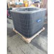 ACIQ 3 Ton 13.4 SEER2 Central Air Conditioner Condenser - Scratch & Dent – Minimal Damage - R5A4S36AKANA-AC00985