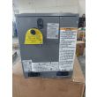 ACIQ 2.5 Ton 14" Width Vertical Evaporator Cased Coil - Scratch & Dent – Minimal Damage - EVD5X30M14A-COIL00372