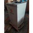 Santa Fe Classic Basement Dehumidifier, 110-pint - Scratch & Dent – Moderate Damage - SA8109-DEHUM00003