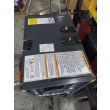 1.5 Ton 14" Height Goodman Cased Evaporator Coil – Scratch & Dent – Minimal Damage - CHPTA1822A3-COIL00254