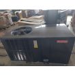 Goodman 3 Ton 13.4 SEER2 Package Heat Pump Unit – Scratch & Dent – Minimal Damage - GPHH33631-PU00108
