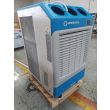 3 Ton AmeriCool 37,000 BTU Portable Air Conditioner 208/230V - Scratch & Dent – Minimal Damage - WPC-9000PR-PAC0003
