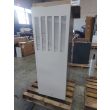 ACiQ 20kW Mobile Home Electric Downflow Furnace - Scratch & Dent – Minimal Damage - ACIQ-EFL2020FD-MH-MHEF00009