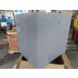 ACIQ 2.5 Ton 17.5" Width Multi-Positional Cased Evaporator Coil – Scratch & Dent – Minimal Damage - EVM5X30M17A-COIL00314
