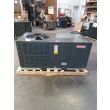Goodman 2 Ton 13.4 SEER2 Package Air Conditioner Unit – Scratch & Dent – Minimal Damage - GPCH32431-PS-PU00006