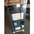 3 Ton Multi-Positional Goodman Air Handler – Scratch & Dent – Minimal Damage - AMST36CU1300-PS-AH00024
