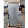 5 Ton Multi-Positional Goodman Air Handler – Scratch & Dent – Minimal Damage - AMST60DU1400-AH00258