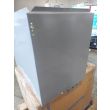 ACiQ 2.5 Ton 14" Width Evaporator Coil - Cased – Scratch & Dent – Minimal Damage - END4X30L14A-COIL00324