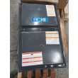 100,000 BTU 92% AFUE Goodman Gas Furnace – Scratch & Dent – Moderate Damage - GR9S921005CN-FURN00759