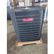 Goodman 3.5 Ton 13.4 SEER2 Central Air Conditioner Condenser – Scratch & Dent – Minimal Damage - GLXS3BN4210-ACOO944