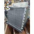 2.5 Ton 24.5" Width Goodman Evaporator Coil - Uncased – Scratch & Dent – Minimal Damage - CAUF3030D6-COIL00305