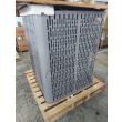 Trane 5 Ton 15.2 SEER2 Heat Pump Condenser – Scratch & Dent – Moderate Damage - A5HP5060A1-HP00248