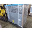 ACiQ 3 Ton 18.5 SEER2 Package Heat Pump Unit – Scratch & Dent – Minimal Damage - AC-I-36-INV-HP-PKG-PU00105