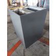 3.5 Ton 21" Height Goodman Cased Evaporator Coil - TXV – Scratch & Dent – Minimal Damage - CHPTA4230C3-COIL00329