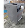 ACIQ 2.5 Ton 17.5" Width Multi-Positional Cased Evaporator Coil - Scratch & Dent – Minimal Damage - EVM5X31M17A-COIL00374