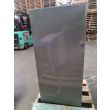 Stealth 4 Ton 24.5" Width Multi-Positional Central Ducted Air Handler – Scratch & Dent – Moderate Damage - EZ-48-AHB-PS-AH00032