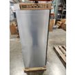 3.5 Ton Multi-Positional Goodman Air Handler – Scratch & Dent – Minimal - AMST42CU1300-CAL-AH00009