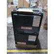 100,000 BTU 96% AFUE Goodman Gas Furnace – Scratch & Dent – Minimal Damage - GR9T961005CN-OR-FURN0105