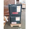 60,000 BTU 96% AFUE Goodman Gas Furnace – Scratch & Dent – Moderate Damage - GR9S960603BN-PS-FURN00015