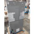 ACIQ 5 Ton Central Ducted Air Handler - Scratch & Dent – Minimal Damage - ACIQ-60-AHD-AH00343