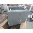 ACIQ 2.5 Ton 14" Width Vertical Evaporator Cased Coil – Scratch & Dent – Minimal Damage - EVD5X30M14A-COIL00335