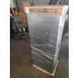 2.5 Ton Multi-Positional Goodman Air Handler – Scratch & Dent – Minimal Damage - AMST30BU1300-PS-AH00034