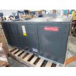 Goodman 2 Ton 13.4 SEER2 Package Air Conditioner Unit – Scratch & Dent – Minimal Damage - GPCH32431-PU00100