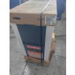 80,000 BTU 80% AFUE Low NOx Goodman Gas Furnace – Scratch & Dent – Minimal Damage - GR9S800804BX-FURN00799