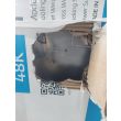 ACIQ-48CC-HH-MC-MSI00136