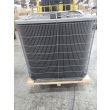Scratch & Dent ACIQ 4 Ton 13.8 SEER2 AC Condenser - R454B – Minimal Damage - R5A5S48AKAWA-AC00876