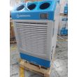 3 Ton AmeriCool 37,000 BTU Portable Air Conditioner 208/230V - Scratch & Dent – Minimal Damage - WPC-9000PR-PAC0007