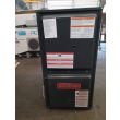 Goodman 96% 40,000 BTU Gas Furnace – Scratch & Dent – Minimal Damage - GCVC960403BN-PS-FURN00011