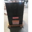 80,000 BTU 80% AFUE Goodman Gas Furnace – Scratch & Dent – Minimal Damage - GR9S800805CN-PS-FURN00013