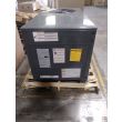 Goodman 4 Ton 13.4 SEER2 Package Heat Pump Unit - Scratch & Dent – Minimal Damage - GPHH34831-OR-COM0020