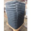Goodman 3 Ton 14.3 SEER2 Central Air Conditioner Condenser – Scratch & Dent – Minimal Damage - GLXS4BA3610-AC00934
