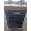 Goodman 4 Ton 13.4 SEER2 Central Air Conditioner Condenser – Scratch & Dent – Open Box - GLXS3BN4810-AC00922