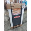 Goodman 80% 80,000 BTU Gas Furnace – Scratch & Dent – Minimal Damage - GD9S800804BN-FURN00785